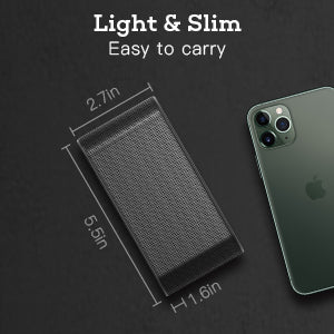 Bluetooth Speaker Portable Wireless NOVOO Bluetooth 5 Speaker Loud Volume, Stereo Sound, Rich Bass, IPX5 Waterproof Speaker